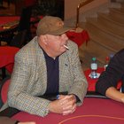 Baden Poker Festival: Zum Abschluss ein 500er No Limit Hold\'em Baden Poker Festival: Zum Abschluss ein 500er No Limit Hold\'em