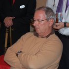 Baden Poker Festival: Zum Abschluss ein 500er No Limit Hold\'em Baden Poker Festival: Zum Abschluss ein 500er No Limit Hold\'em
