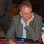 Baden Poker Festival: Zum Abschluss ein 500er No Limit Hold\'em Baden Poker Festival: Zum Abschluss ein 500er No Limit Hold\'em