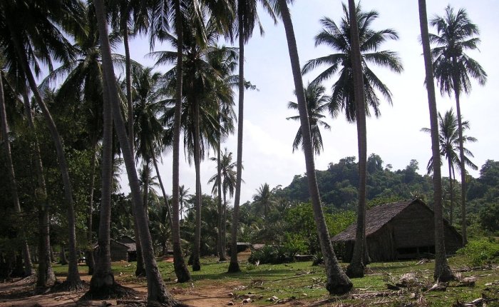 1200px Koh Tonsay 12 1200px Koh Tonsay 12