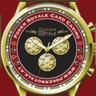 Poker Royale Uhr Poker Royale Uhr