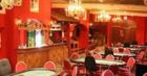 assets/Uploads/Articles/12082 assets/Uploads/Articles/12082