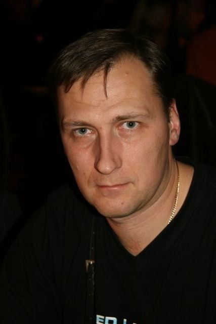 Jackpot-Turnier beim Poker Royale Masters Jackpot-Turnier beim Poker Royale Masters