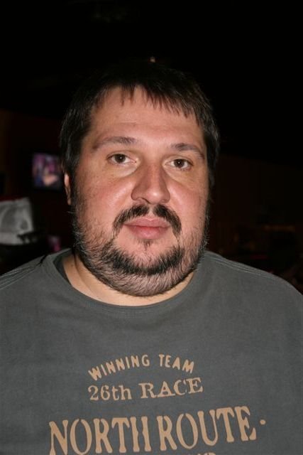 Jackpot-Turnier beim Poker Royale Masters Jackpot-Turnier beim Poker Royale Masters