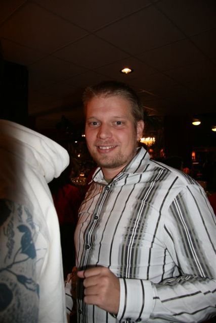 Jackpot-Turnier beim Poker Royale Masters Jackpot-Turnier beim Poker Royale Masters