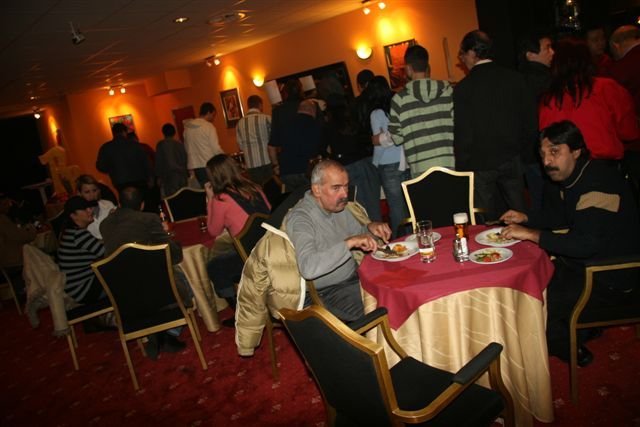 Jackpot-Turnier beim Poker Royale Masters Jackpot-Turnier beim Poker Royale Masters