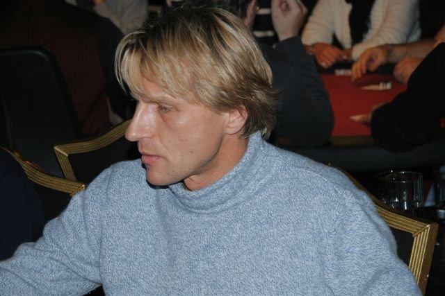 Jackpot-Turnier beim Poker Royale Masters Jackpot-Turnier beim Poker Royale Masters