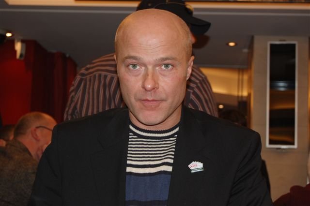 Deutsche Pokermeisterschaft 2007  - Das Finale Deutsche Pokermeisterschaft 2007  - Das Finale