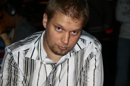 Main Event Poker Royale Masters Tag 1 Main Event Poker Royale Masters Tag 1