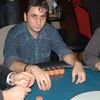 Baltic Poker Championship - Das Finale Baltic Poker Championship - Das Finale