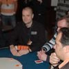 Baltic Poker Championship - Das Finale Baltic Poker Championship - Das Finale