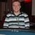 Baltic Poker Championship - Das Finale Baltic Poker Championship - Das Finale