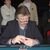 Baltic Poker Championship - Das Finale Baltic Poker Championship - Das Finale