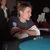 Baltic Poker Championship - Das Finale Baltic Poker Championship - Das Finale