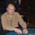 Baltic Poker Championship - Das Finale Baltic Poker Championship - Das Finale