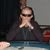 Baltic Poker Championship - Das Finale Baltic Poker Championship - Das Finale