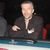 Baltic Poker Championship - Das Finale Baltic Poker Championship - Das Finale