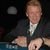 Baltic Poker Championship - Das Finale Baltic Poker Championship - Das Finale