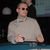 Baltic Poker Championship - Das Finale Baltic Poker Championship - Das Finale