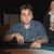 Baltic Poker Championship - Das Finale Baltic Poker Championship - Das Finale