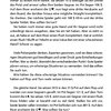 “Professional No-Limit Hold’em, Band 1” - Rezension von Stefan Wolfsch “Professional No-Limit Hold’em, Band 1” - Rezension von Stefan Wolfsch