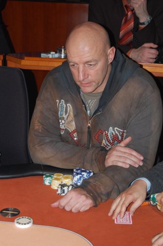 PokerOlymp.de Open live aus Schenefeld: 600 Euro No Limit Hold\'em PokerOlymp.de Open live aus Schenefeld: 600 Euro No Limit Hold\'em