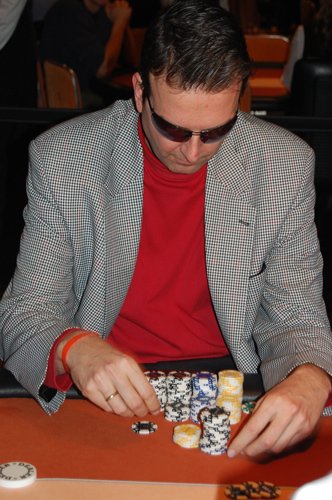 PokerOlymp.de Open live aus Schenefeld: 600 Euro No Limit Hold\'em PokerOlymp.de Open live aus Schenefeld: 600 Euro No Limit Hold\'em