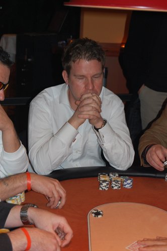 PokerOlymp.de Open live aus Schenefeld: 600 Euro No Limit Hold\'em PokerOlymp.de Open live aus Schenefeld: 600 Euro No Limit Hold\'em