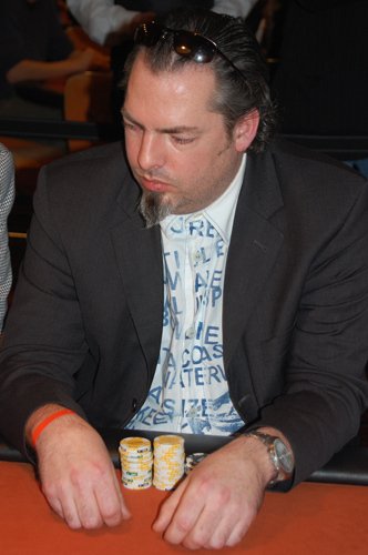 PokerOlymp.de Open live aus Schenefeld: 600 Euro No Limit Hold\'em PokerOlymp.de Open live aus Schenefeld: 600 Euro No Limit Hold\'em