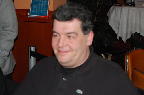 PokerOlymp.de Open live aus Schenefeld: 600 Euro No Limit Hold\'em PokerOlymp.de Open live aus Schenefeld: 600 Euro No Limit Hold\'em