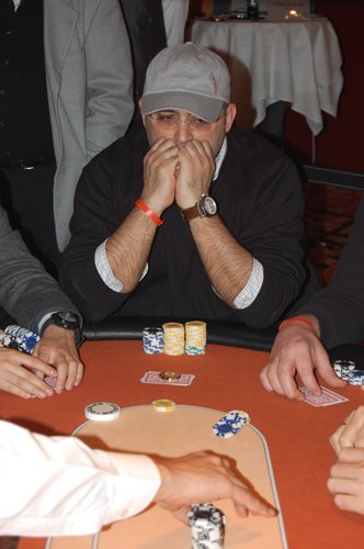 PokerOlymp.de Open live aus Schenefeld: 600 Euro No Limit Hold\'em PokerOlymp.de Open live aus Schenefeld: 600 Euro No Limit Hold\'em