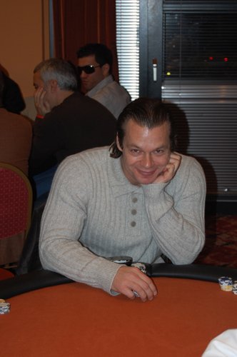 PokerOlymp.de Open 2 live aus Schenefeld: 800 Euro No Limit Hold\'em De PokerOlymp.de Open 2 live aus Schenefeld: 800 Euro No Limit Hold\'em De