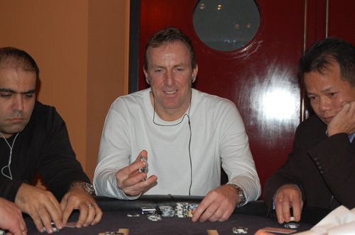 PokerOlymp.de Open 2 live aus Schenefeld: 800 Euro No Limit Hold\'em De PokerOlymp.de Open 2 live aus Schenefeld: 800 Euro No Limit Hold\'em De