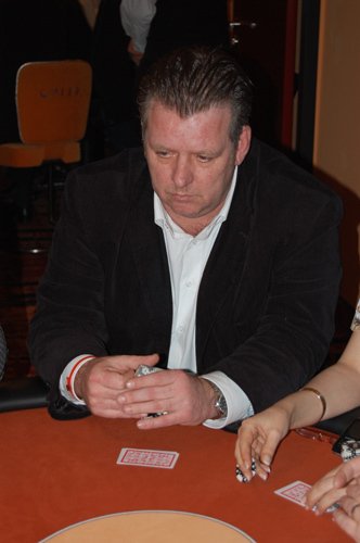 PokerOlymp.de Open 2 live aus Schenefeld: 800 Euro No Limit Hold\'em De PokerOlymp.de Open 2 live aus Schenefeld: 800 Euro No Limit Hold\'em De