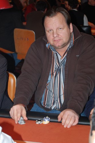 PokerOlymp.de Open 2 live aus Schenefeld: 800 Euro No Limit Hold\'em De PokerOlymp.de Open 2 live aus Schenefeld: 800 Euro No Limit Hold\'em De