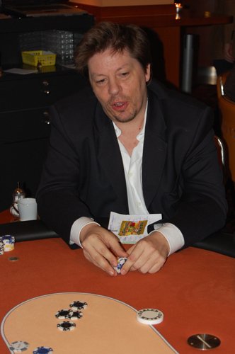 PokerOlymp.de Open 2 live aus Schenefeld: 800 Euro No Limit Hold\'em De PokerOlymp.de Open 2 live aus Schenefeld: 800 Euro No Limit Hold\'em De