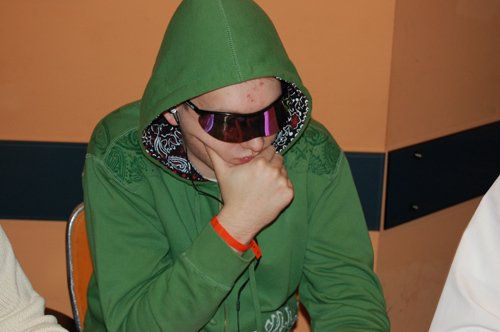 PokerOlymp.de Open 2 live aus Schenefeld: 800 Euro No Limit Hold\'em De PokerOlymp.de Open 2 live aus Schenefeld: 800 Euro No Limit Hold\'em De