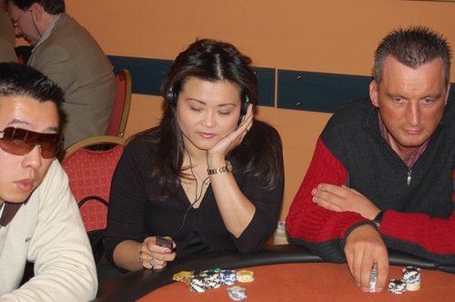 PokerOlymp.de Open 2 live aus Schenefeld: 800 Euro No Limit Hold\'em De PokerOlymp.de Open 2 live aus Schenefeld: 800 Euro No Limit Hold\'em De