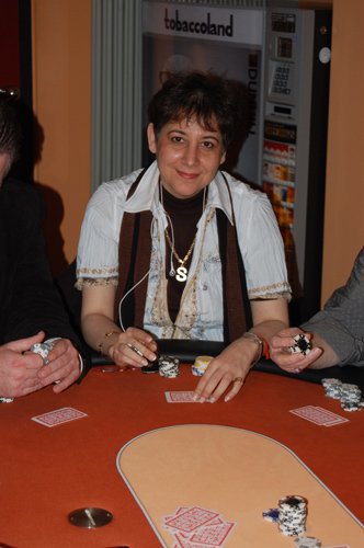 PokerOlymp.de Open 2 live aus Schenefeld: 800 Euro No Limit Hold\'em De PokerOlymp.de Open 2 live aus Schenefeld: 800 Euro No Limit Hold\'em De