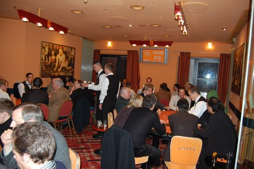 PokerOlymp.de Open 2 live aus Schenefeld: 800 Euro No Limit Hold\'em De PokerOlymp.de Open 2 live aus Schenefeld: 800 Euro No Limit Hold\'em De