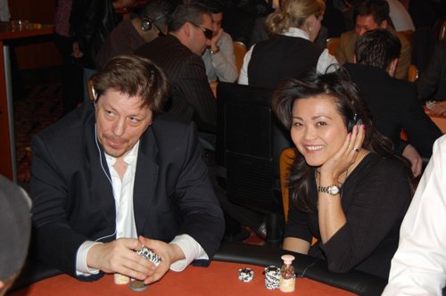 PokerOlymp.de Open 2 live aus Schenefeld: 800 Euro No Limit Hold\'em De PokerOlymp.de Open 2 live aus Schenefeld: 800 Euro No Limit Hold\'em De