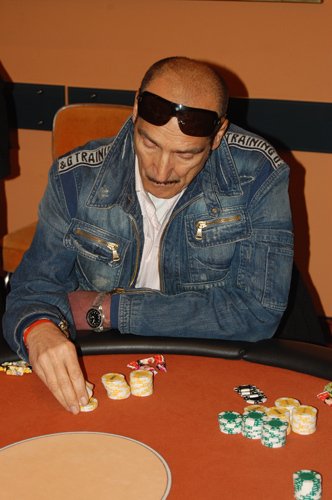 PokerOlymp.de Open 2 live aus Schenefeld: 800 Euro No Limit Hold\'em De PokerOlymp.de Open 2 live aus Schenefeld: 800 Euro No Limit Hold\'em De