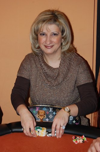 PokerOlymp.de Open 2 live aus Schenefeld: 800 Euro No Limit Hold\'em De PokerOlymp.de Open 2 live aus Schenefeld: 800 Euro No Limit Hold\'em De