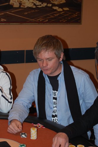 PokerOlymp.de Open 2 live aus Schenefeld: 800 Euro No Limit Hold\'em De PokerOlymp.de Open 2 live aus Schenefeld: 800 Euro No Limit Hold\'em De