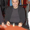 PokerOlymp.de Open 2 live aus Schenefeld: 1.500 Euro No Limit Hold\'em PokerOlymp.de Open 2 live aus Schenefeld: 1.500 Euro No Limit Hold\'em