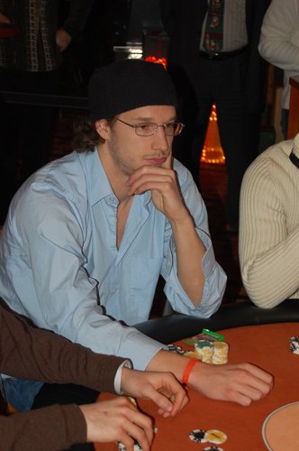 PokerOlymp.de Open 2 live aus Schenefeld: 1.500 Euro No Limit Hold\'em PokerOlymp.de Open 2 live aus Schenefeld: 1.500 Euro No Limit Hold\'em