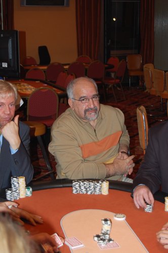 PokerOlymp.de Open 2 live aus Schenefeld: 1.500 Euro No Limit Hold\'em PokerOlymp.de Open 2 live aus Schenefeld: 1.500 Euro No Limit Hold\'em