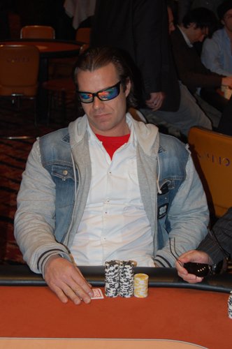 PokerOlymp.de Open 2 live aus Schenefeld: 1.500 Euro No Limit Hold\'em PokerOlymp.de Open 2 live aus Schenefeld: 1.500 Euro No Limit Hold\'em