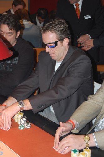 PokerOlymp.de Open 2 live aus Schenefeld: 1.500 Euro No Limit Hold\'em PokerOlymp.de Open 2 live aus Schenefeld: 1.500 Euro No Limit Hold\'em