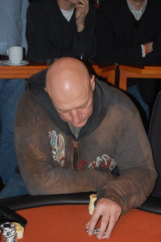 PokerOlymp.de Open 2 live aus Schenefeld: 1.500 Euro No Limit Hold\'em PokerOlymp.de Open 2 live aus Schenefeld: 1.500 Euro No Limit Hold\'em